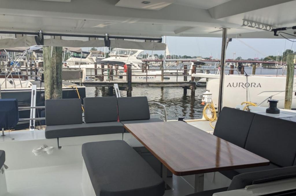 Original photo | taken on Jul 17, 2023