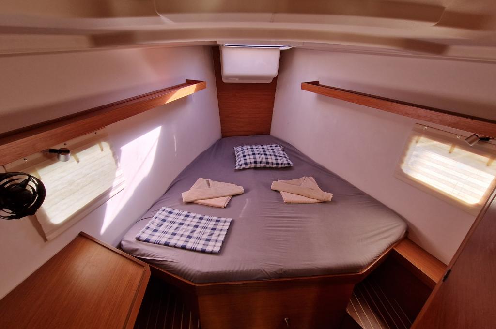 Original photo from a customer | taken on Oct 4, 2025