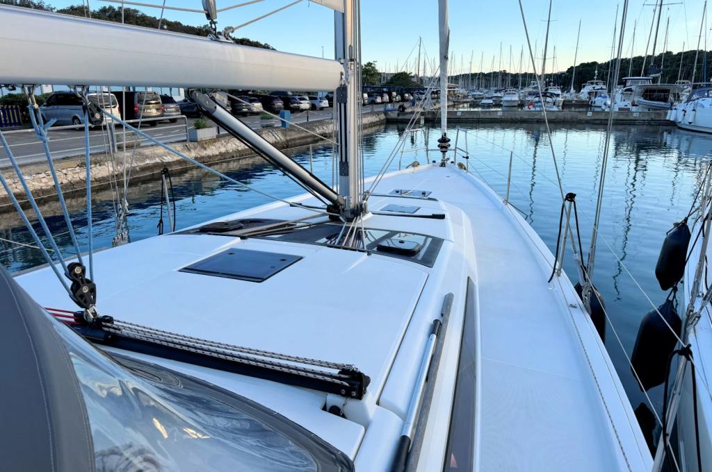 Original photo | taken on May 17, 2025