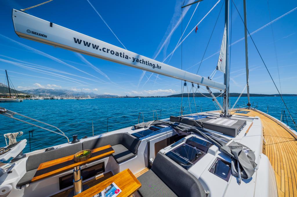 Original photo | taken on May 17, 2024