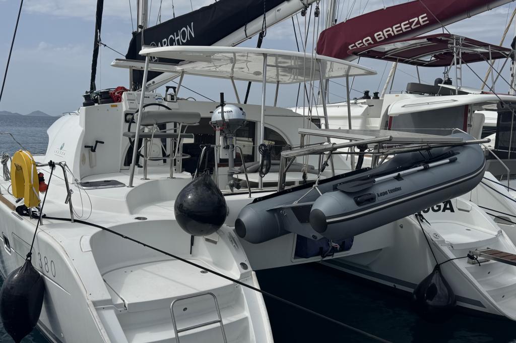 Catalog photo (may differ) | taken on May 9, 2025