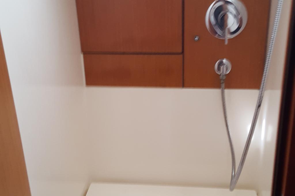 Original photo from a customer