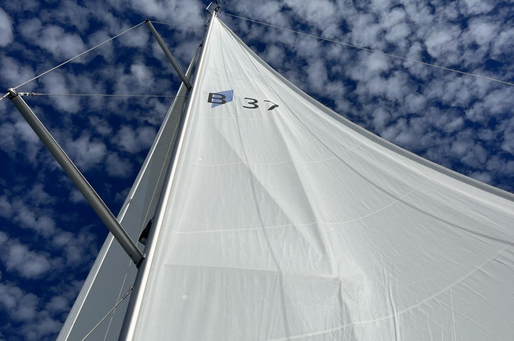 Original photo from a customer