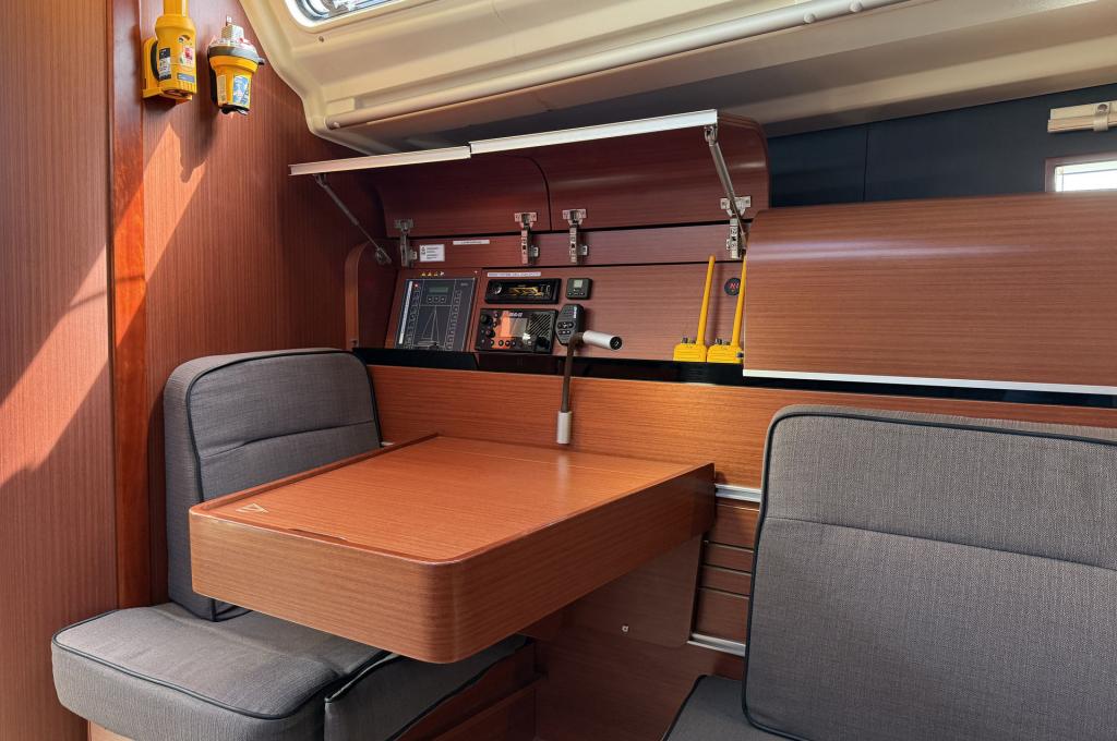 Original photo | taken on May 7, 2025