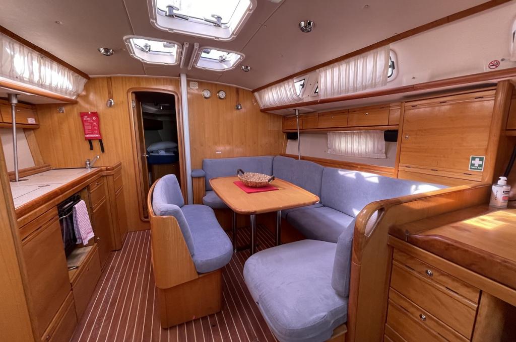 Original photo | taken on May 14, 2021