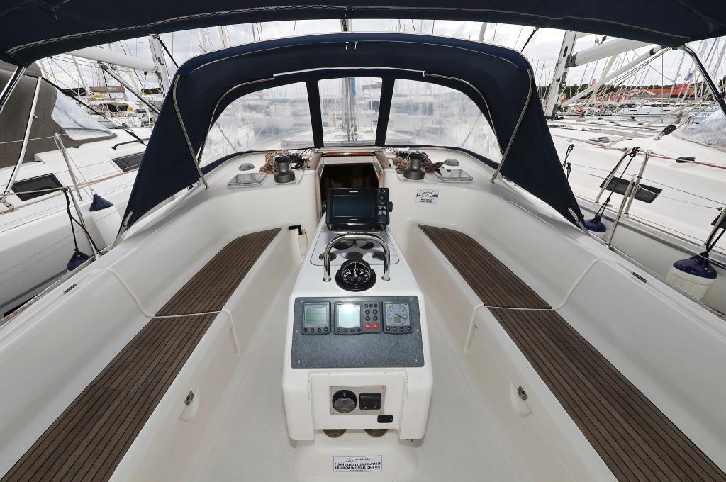 Original photo | taken on Nov 2, 2023