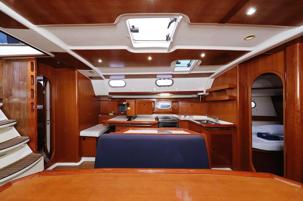 Original photo | taken on Nov 2, 2023