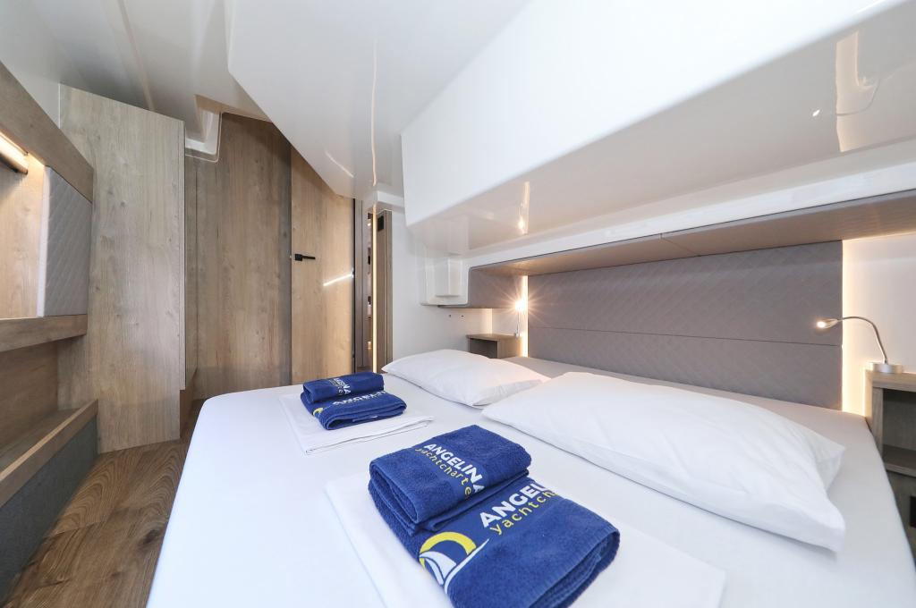 Original photo | taken on Dec 7, 2023