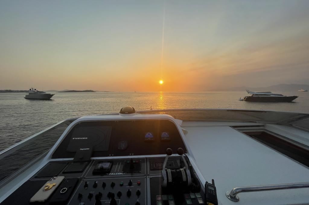 Original photo | taken on Aug 6, 2021