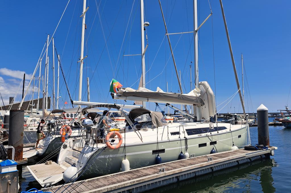 Original photo from a customer | taken on Jun 7, 2025