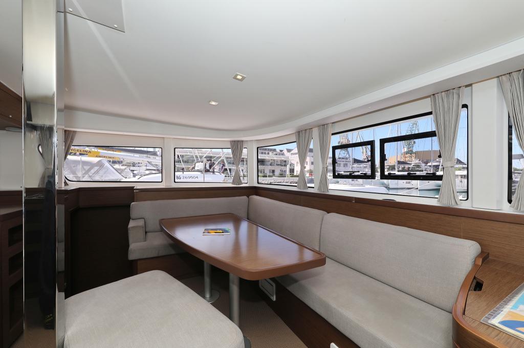 Original photo | taken on Apr 14, 2024