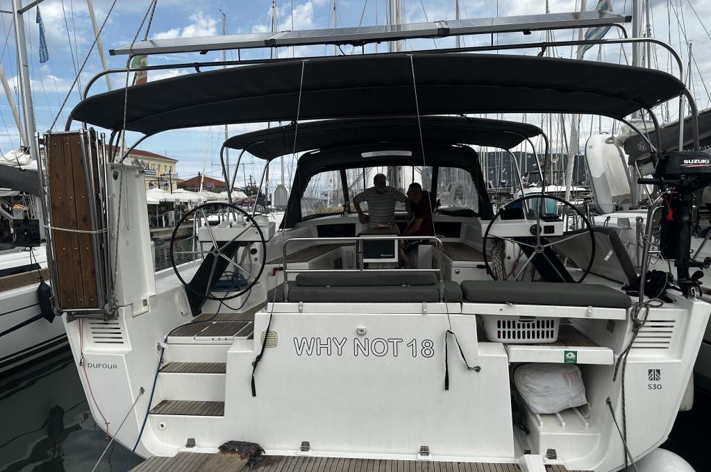 Original photo from a customer | taken on Sep 27, 2025