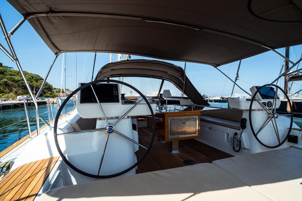 Original photo | taken on May 17, 2022