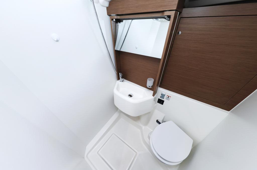 Original photo | taken on Dec 6, 2024