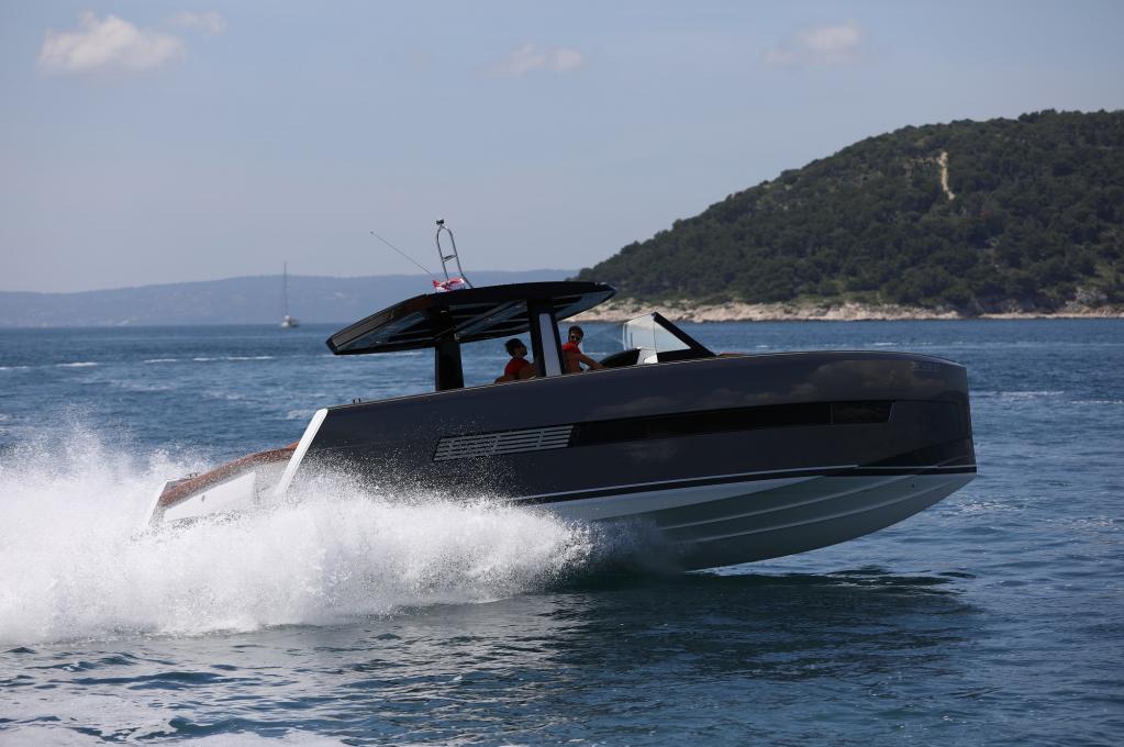 Original photo | taken on Jun 7, 2023