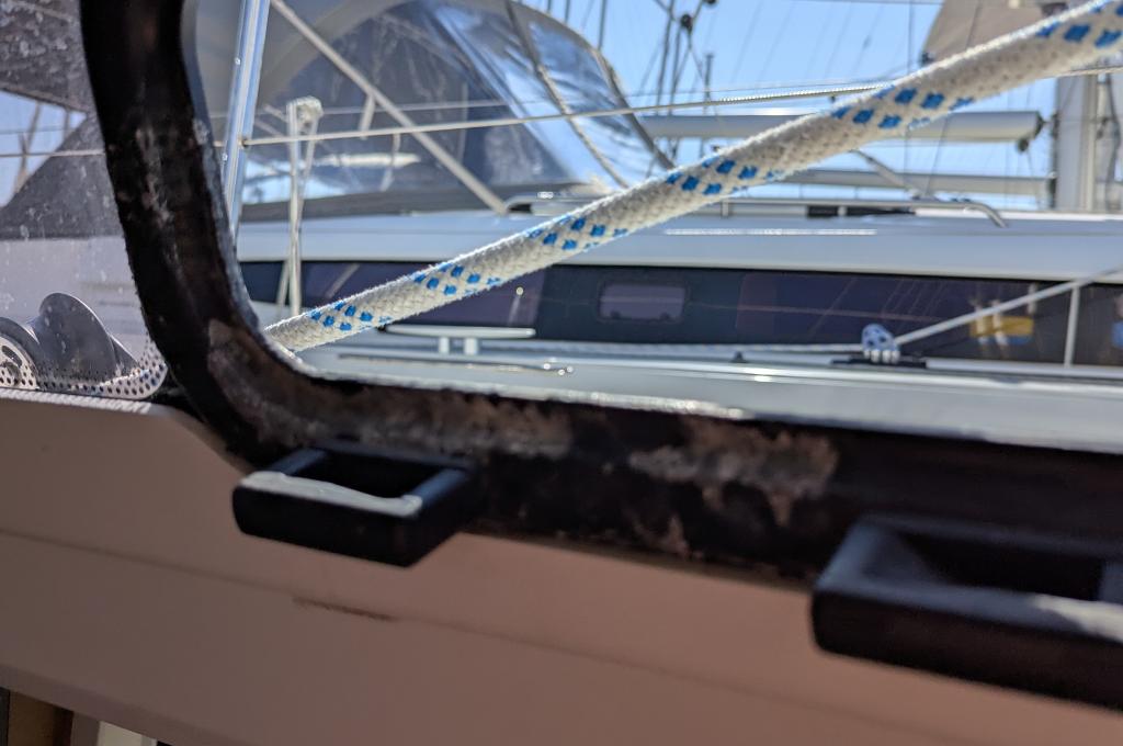 Original photo from a customer | taken on Sep 13, 2025