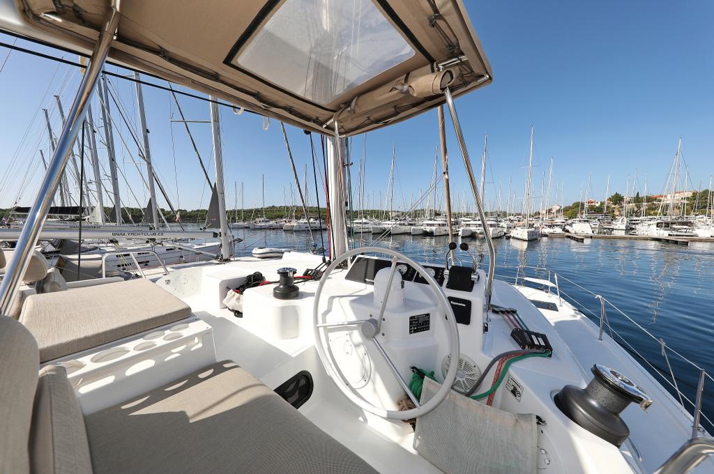 Original photo | taken on Oct 11, 2023