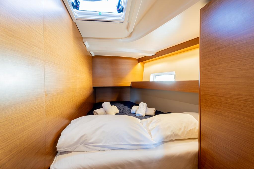 Original photo | taken on Apr 16, 2025