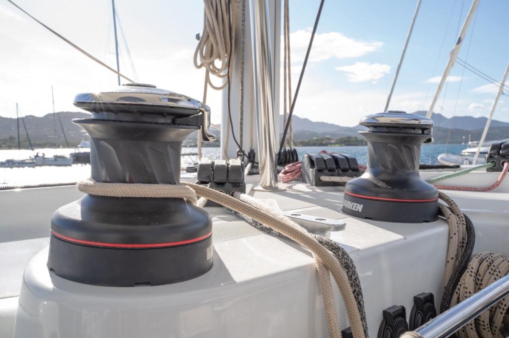 Original photo | taken on Oct 25, 2023