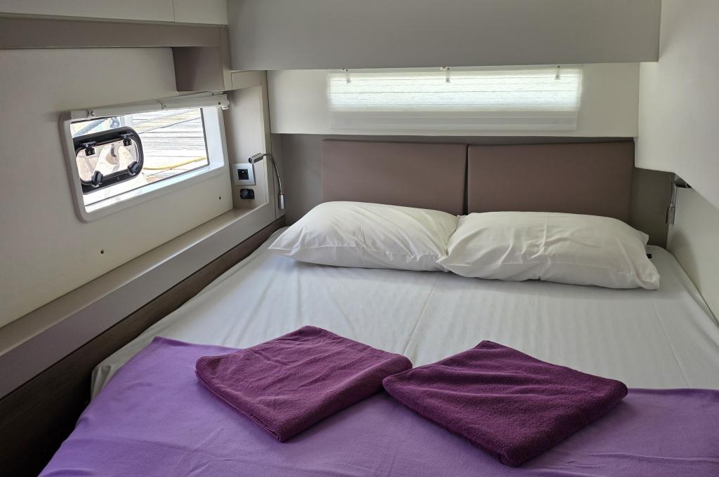 Original photo from a customer