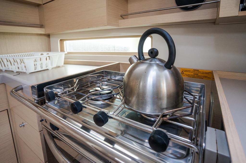 Original photo | taken on Nov 15, 2023