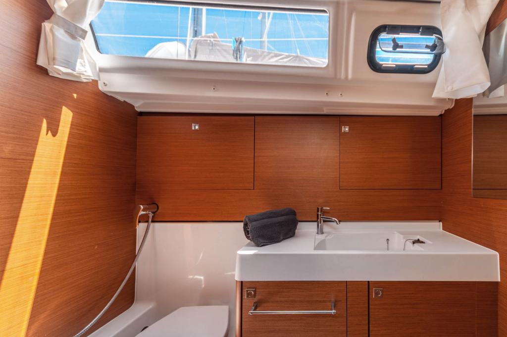 Original photo | taken on Jul 13, 2019