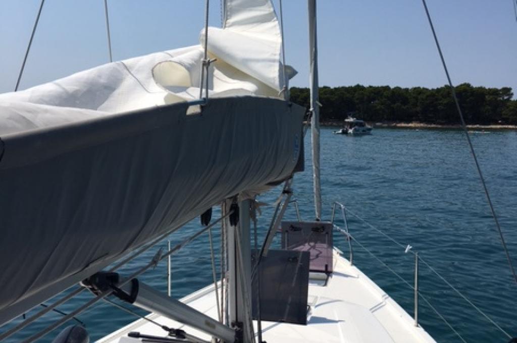 Original photo from a customer