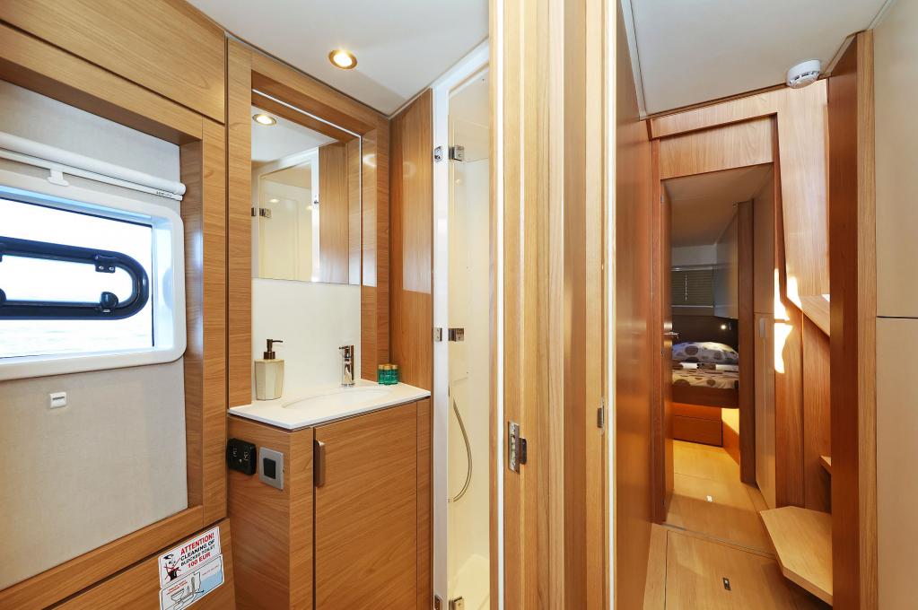 Original photo | taken on Nov 4, 2025