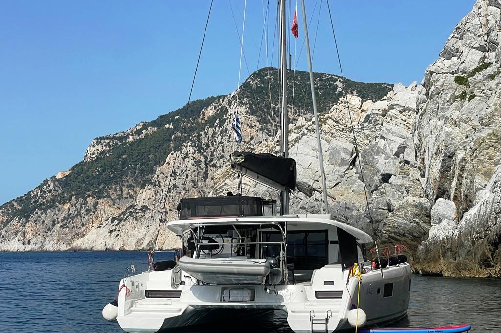 Original photo | taken on Jul 20, 2023