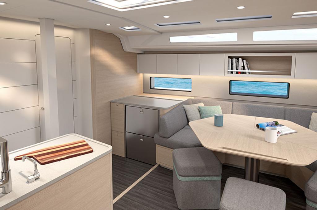 Catalog photo (may differ)