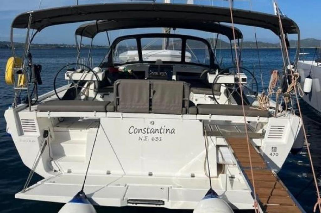 Original photo | taken on Jun 26, 2024