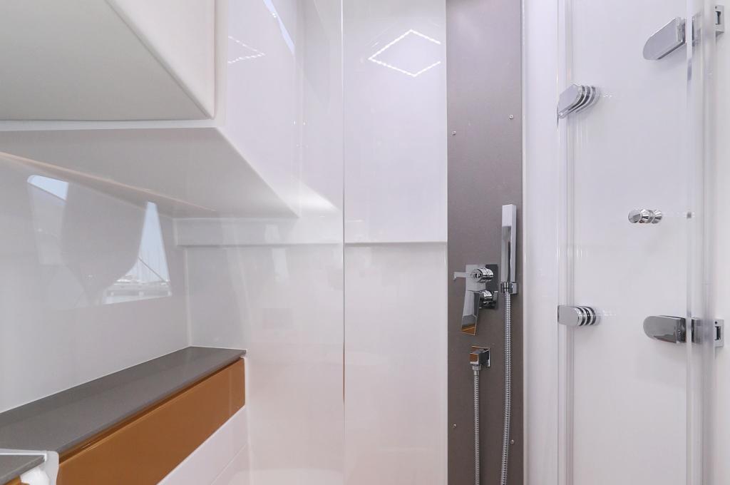 Original photo | taken on Jul 5, 2023