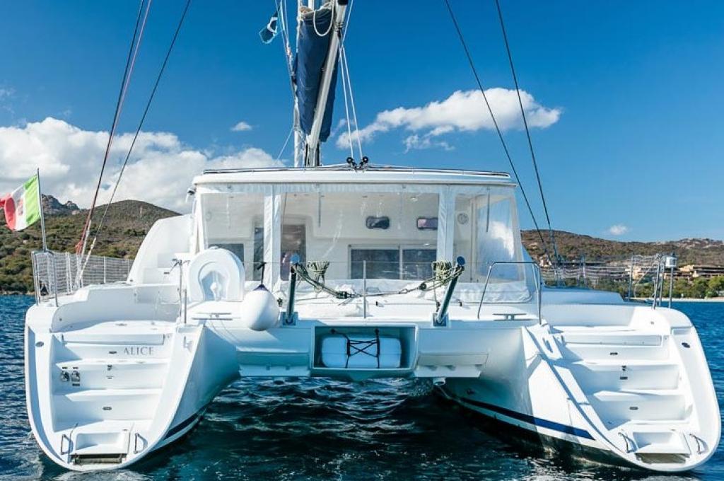 Catalog photo (may differ)