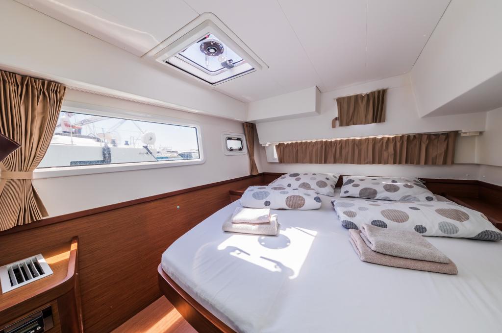 Original photo | taken on May 23, 2024