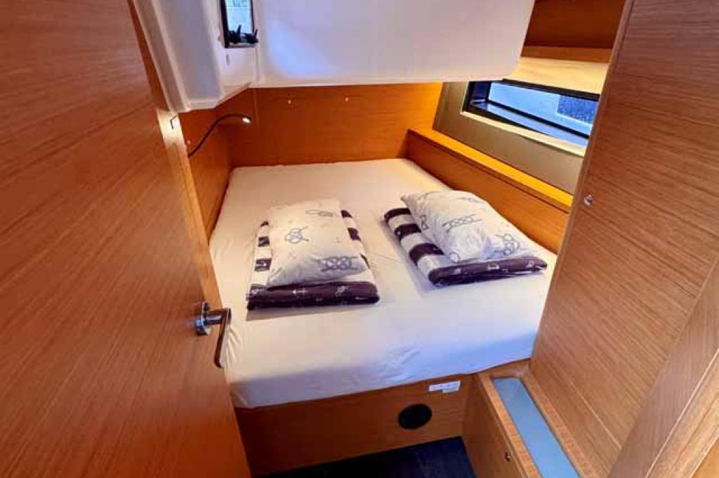 Original photo | taken on Jun 19, 2023