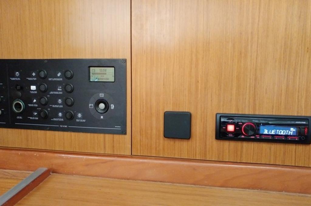 Original photo | taken on May 27, 2017