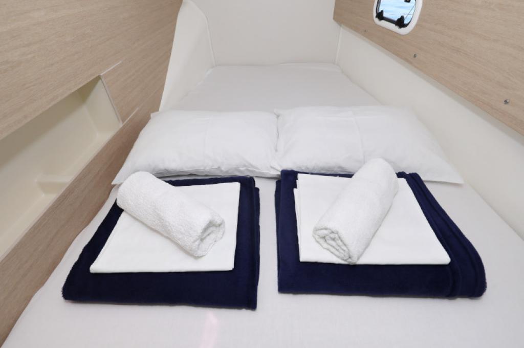 Original photo | taken on Jul 6, 2019