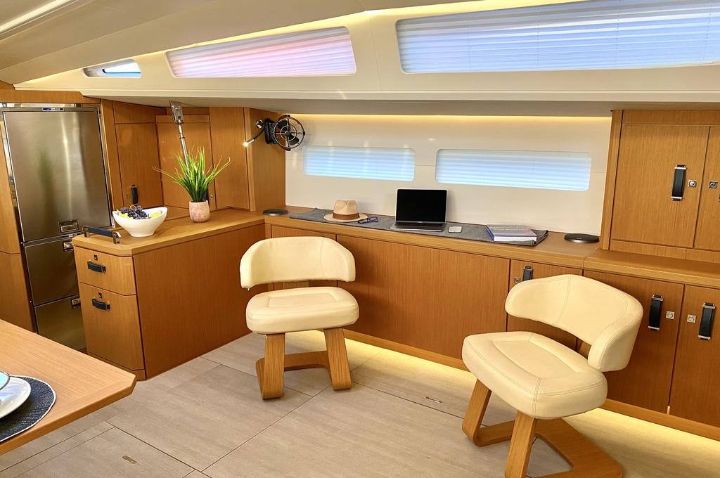 Original photo | taken on Aug 30, 2021