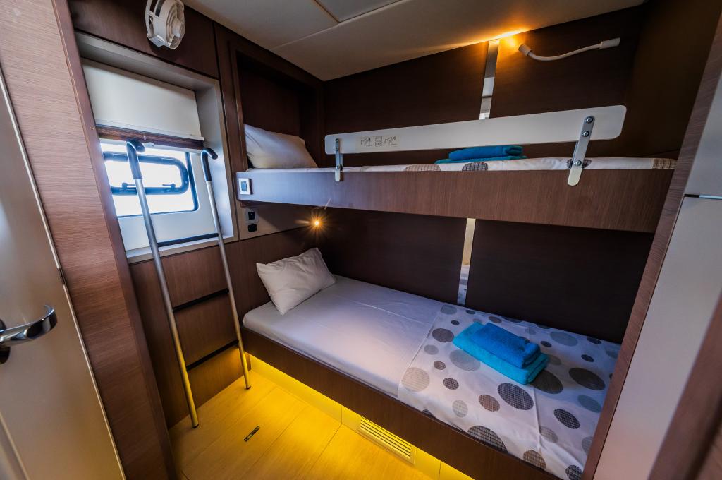 Original photo | taken on May 24, 2024