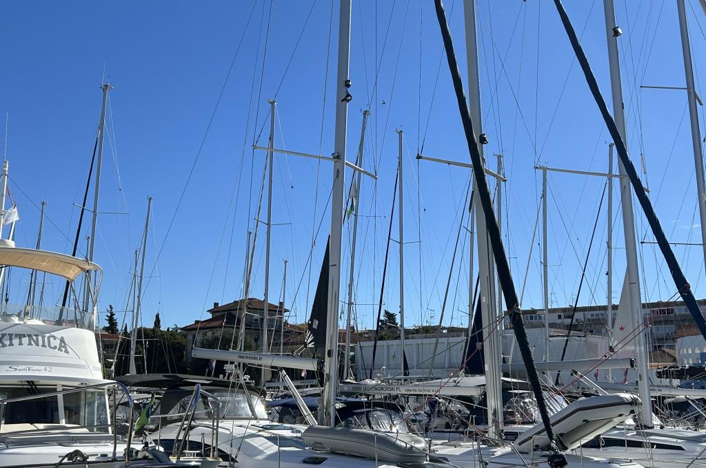 Original photo from a customer