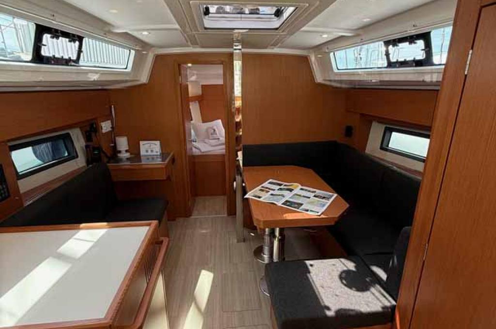 Original photo | taken on May 2, 2025