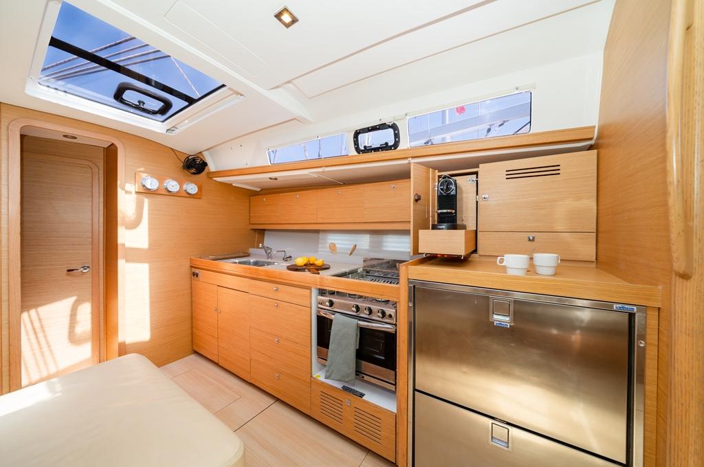 Original photo | taken on Apr 2, 2024