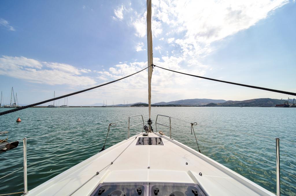 Original photo | taken on Jul 30, 2025