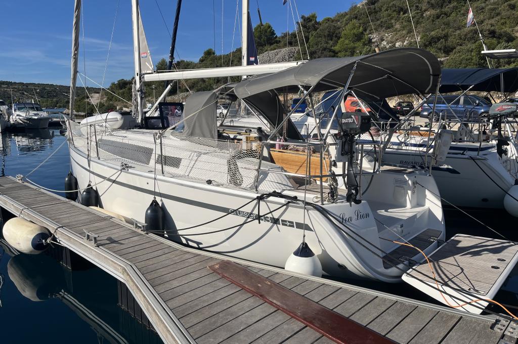 Original photo from a customer | taken on Sep 21, 2025