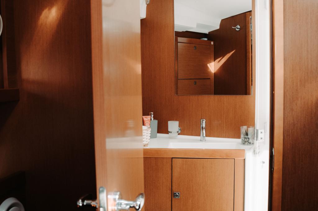 Original photo | taken on May 18, 2025