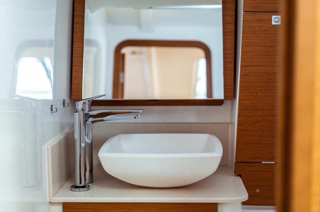 Original photo | taken on Jul 16, 2022