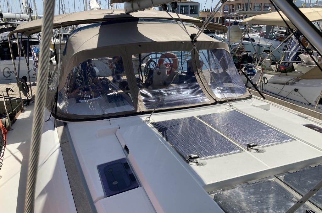 Original photo from a customer | taken on Sep 13, 2025