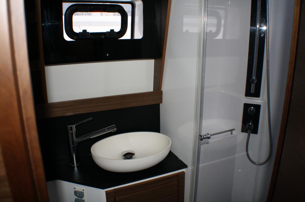 Original photo | taken on Oct 27, 2021