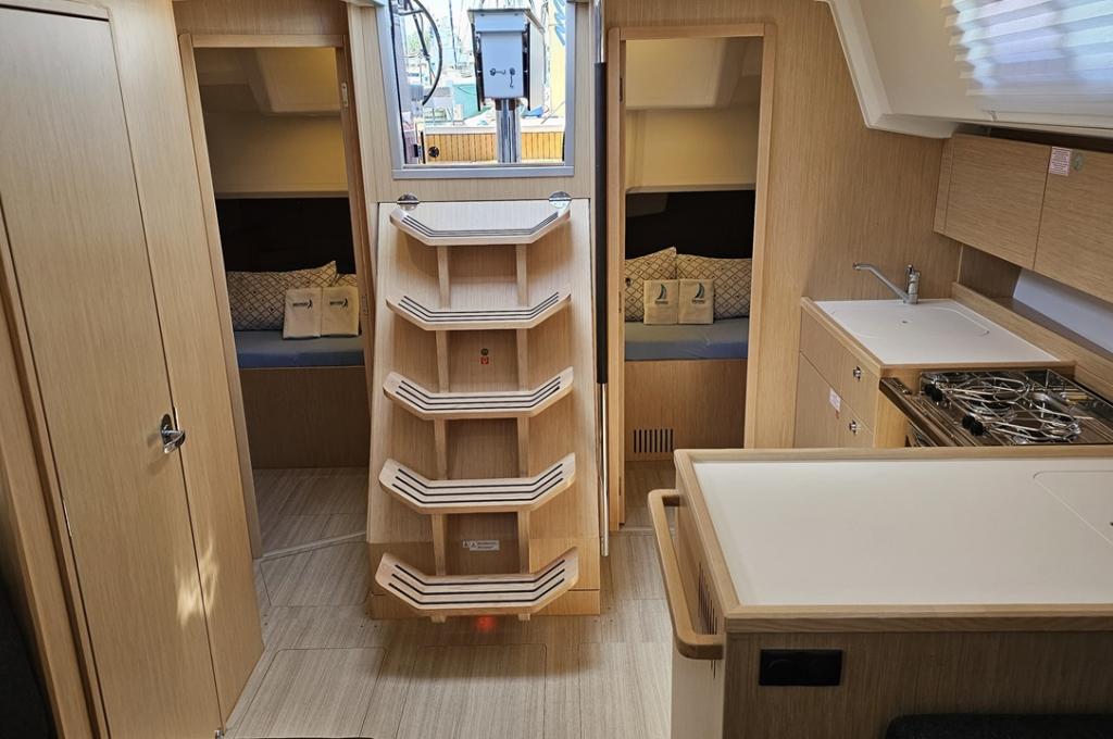 Catalog photo (may differ) | taken on Apr 27, 2024