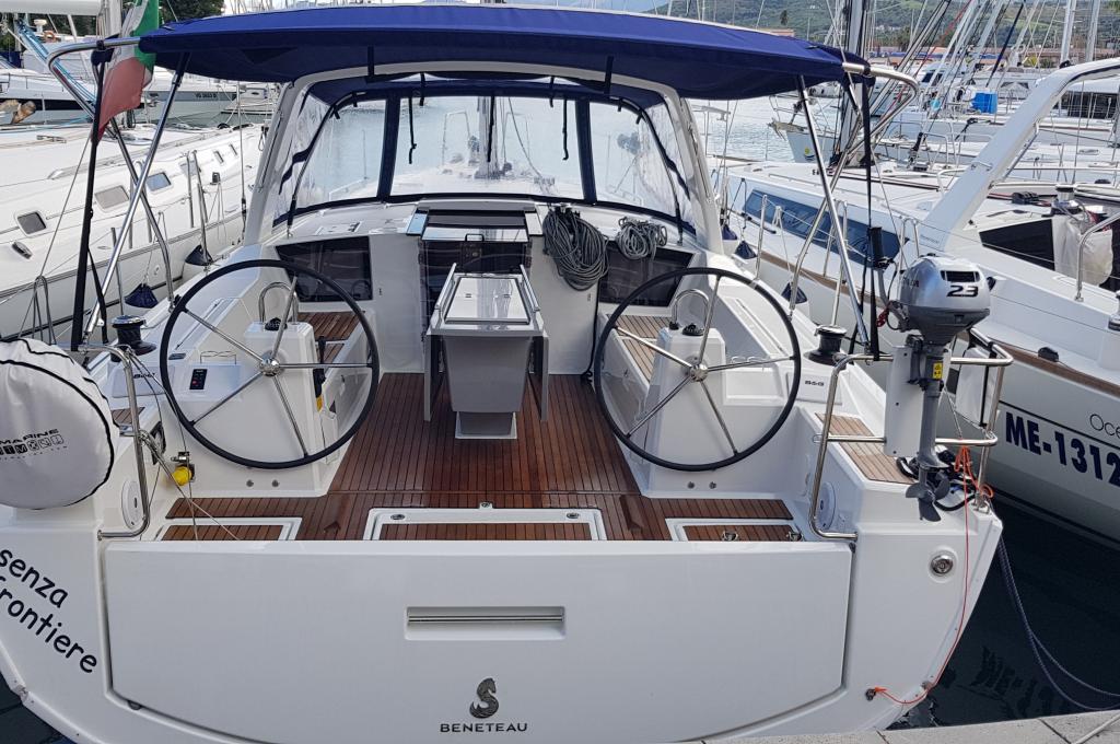 Original photo | taken on Dec 2, 2020